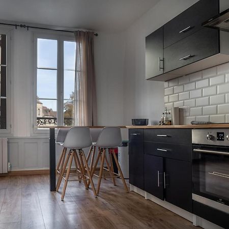 Le Petit Bouchon De Troyes Classe 3 Etoiles Εξωτερικό φωτογραφία