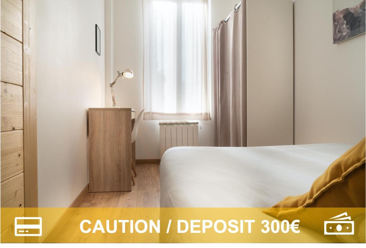 Le Petit Bouchon De Troyes Classe 3 Etoiles Εξωτερικό φωτογραφία
